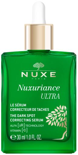 Nuxuriance Ultra Anti-Aging Anti-Spot Corrector Serum 30 ml