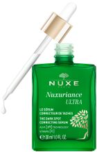 Nuxuriance Ultra Anti-Aging Anti-Spot Corrector Serum 30 ml