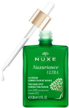 Nuxuriance Ultra Anti-Aging Anti-Spot Corrector Serum 30 ml