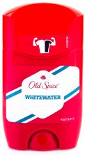 Whitewater Deodorant 50 ml
