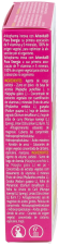 Arkovital Multivitamins 30 tablets