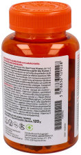 Arkopharma Multivitamin 60 Gummies