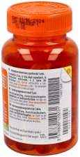 Arkopharma Multivitamin 60 Gummies