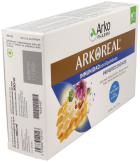 Arkoreal Royal Jelly 20 Ampoules