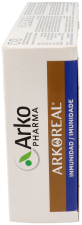 Arkoreal Royal Jelly 20 Ampoules