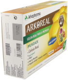 Arkoreal Royal Jelly 20 Ampoules