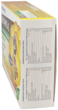 Arkoreal Royal Jelly 20 Ampoules