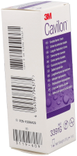 Cavilon Durable Barrier Cream 28 gr