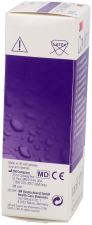 Cavilon Durable Barrier Cream 28 gr