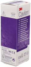 Cavilon Durable Barrier Cream 28 gr