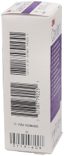 Cavilon Durable Barrier Cream 28 gr