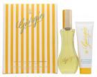 Eau de Toilette Pack