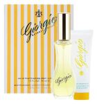 Eau de Toilette Pack