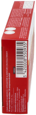 Aromaflex Forte 30 Tablets