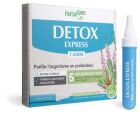Detox Express Bio 7 Single Dose