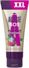 SOS Repair Conditioner 340 ml