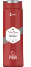 Original Shower Gel 400 ml