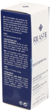 Deo 48h Roll On Deodorant 50 ml
