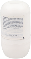 Deo 48h Roll On Deodorant 50 ml