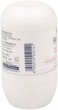 Deo 48h Roll On Deodorant 50 ml