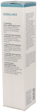 Sesbalance Sebum Regulating Gel Cream 50 ml