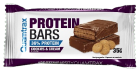 Protein Bar 35 gr