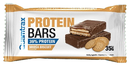 Protein Bar 35 gr