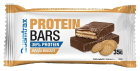 Protein Bar 35 gr