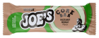 Joe&#39;s Core Bar 45 gr