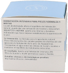 Aquaporin Active Cream for Normal or Combination Skin 50 ml