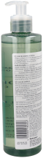 DermoPure Oil Control Facial Cleansing Gel