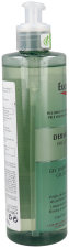 DermoPure Oil Control Facial Cleansing Gel