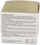 Hyaluron-Filler + Elasticity Night Cream 50 ml