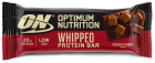 On Whipped Protein Bar 60 gr