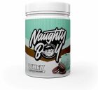 Advanced Whey 900 gr