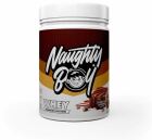 Advanced Whey 900 gr