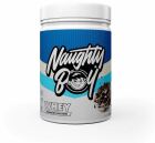 Advanced Whey 900 gr