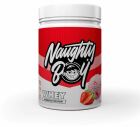 Advanced Whey 900 gr