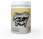 Advanced Whey 900 gr