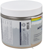 Mycrobiome Prebiotic 160 gr