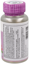 Super Berberine 500 mg 60 Capsules