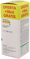 Oligomir Plus 200 ml