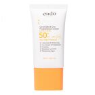 Ceramides &amp; Cica Sun Cream SPF 50+ 50 ml