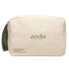 Miin Toiletry Bag 4 Pieces