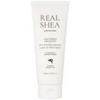 Real Shea Leave-in Treatment 50 ml