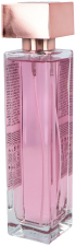 No. 10 Eau de Parfum