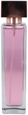 No. 10 Eau de Parfum