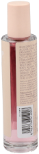 No. 10 Eau de Parfum