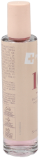 No. 10 Eau de Parfum
