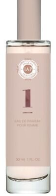No. 1 Eau de Parfum